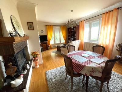 For sale Montayral 5 rooms 140 m2 Lot et garonne (47500) photo 3