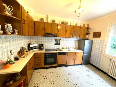 For sale Montayral 5 rooms 140 m2 Lot et garonne (47500) photo 4