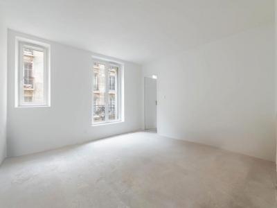 For sale Paris-15eme-arrondissement 2 rooms 34 m2 Paris (75015) photo 1