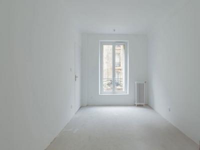 For sale Paris-15eme-arrondissement 2 rooms 34 m2 Paris (75015) photo 3