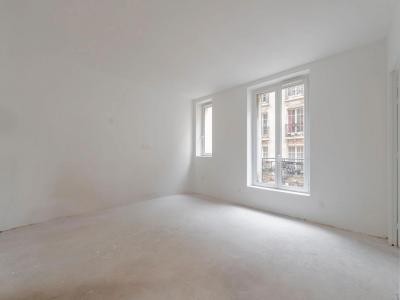 For sale Paris-15eme-arrondissement 2 rooms 34 m2 Paris (75015) photo 4