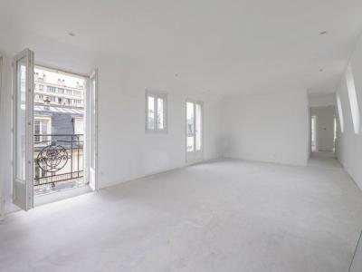 For sale Paris-15eme-arrondissement 4 rooms 105 m2 Paris (75015) photo 1