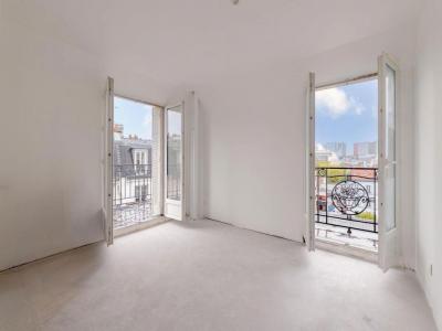 For sale Paris-15eme-arrondissement 4 rooms 105 m2 Paris (75015) photo 3