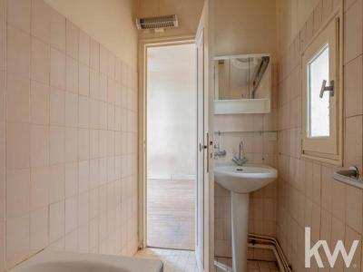 For sale Paris-1er-arrondissement 2 rooms 37 m2 Paris (75001) photo 3