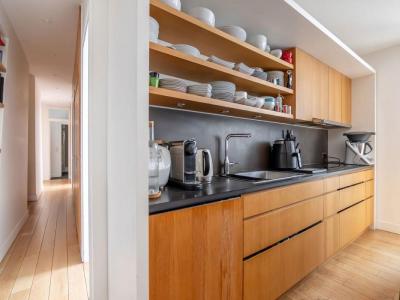 For sale Paris-1er-arrondissement 3 rooms 85 m2 Paris (75001) photo 3