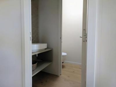 Acheter Maison Bruges 1295000 euros