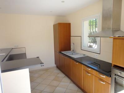 Annonce Location 4 pices Maison Aix-en-provence 13