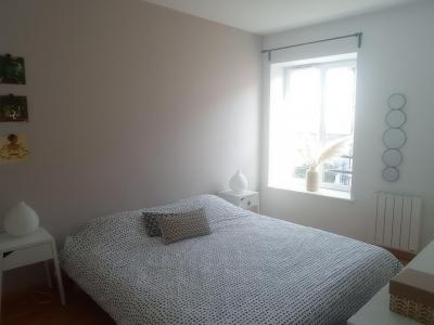 For rent Saint-etienne-des-oullieres 3 rooms 59 m2 Rhone (69460) photo 4