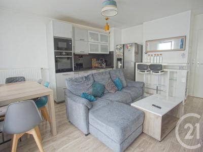 For sale Choisy-le-roi 4 rooms 72 m2 Val de Marne (94600) photo 1