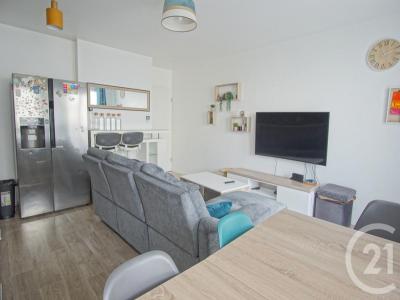 For sale Choisy-le-roi 4 rooms 72 m2 Val de Marne (94600) photo 2