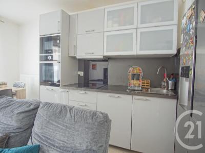 For sale Choisy-le-roi 4 rooms 72 m2 Val de Marne (94600) photo 3