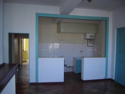 Annonce Location 2 pices Appartement Revel 31