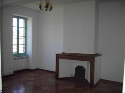 Louer Appartement 70 m2 Revel