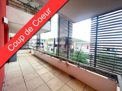 For rent Juvignac 2 rooms 39 m2 Herault (34990) photo 0