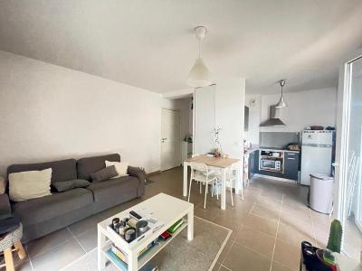 Annonce Location 2 pices Appartement Juvignac 34