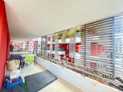 Louer Appartement Juvignac 686 euros