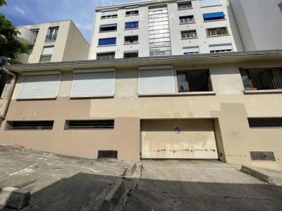 For sale Paris-13eme-arrondissement 1 room 12 m2 Paris (75013) photo 1