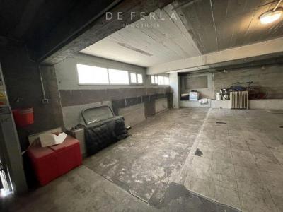 For sale Paris-13eme-arrondissement 1 room 12 m2 Paris (75013) photo 2