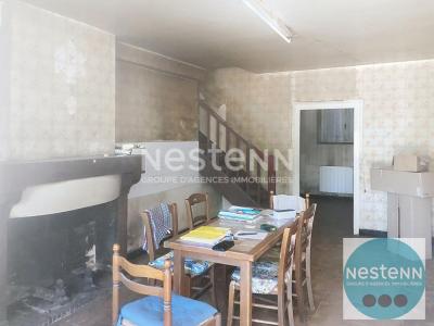 For sale Vineuil 3 rooms 85 m2 Loir et cher (41350) photo 1