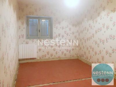 For sale Vineuil 3 rooms 85 m2 Loir et cher (41350) photo 3