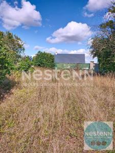 For sale Villerbon 866 m2 Loir et cher (41000) photo 0