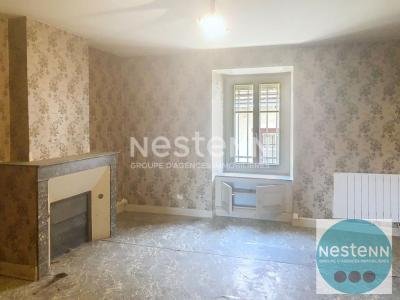 For sale Vineuil 4 rooms 60 m2 Loir et cher (41350) photo 4