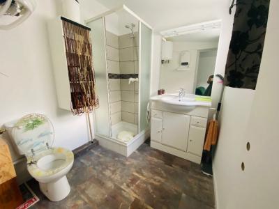Annonce Location Appartement Blois 41