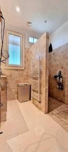 Annonce Vente 5 pices Maison Saint-martin-de-la-brasque 84