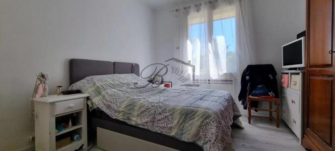 Acheter Maison 130 m2 Saint-martin-de-la-brasque