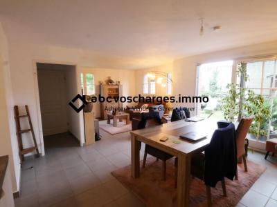 For rent Cysoing 4 rooms 90 m2 Nord (59830) photo 1