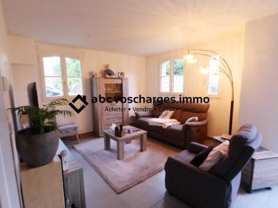 For rent Cysoing 4 rooms 90 m2 Nord (59830) photo 2