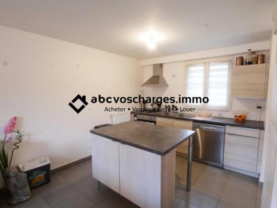 For rent Cysoing 4 rooms 90 m2 Nord (59830) photo 3