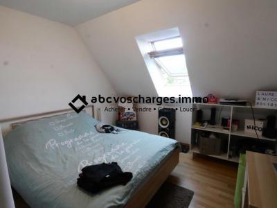 For rent Marcq-en-baroeul 4 rooms 83 m2 Nord (59700) photo 4