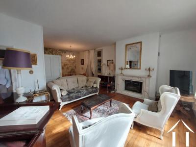 Acheter Maison Noyers Yonne
