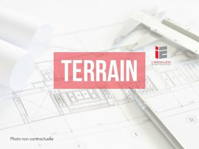 For sale Rennes 7140 m2 Ille et vilaine (35000) photo 0