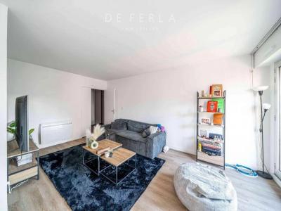 For sale Paris-15eme-arrondissement 5 rooms 100 m2 Paris (75015) photo 1