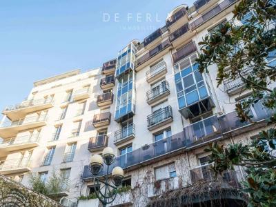 For sale Paris-15eme-arrondissement 5 rooms 100 m2 Paris (75015) photo 3