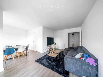 For sale Paris-15eme-arrondissement 5 rooms 100 m2 Paris (75015) photo 4