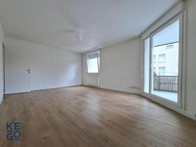 For rent Schiltigheim 3 rooms 70 m2 Bas rhin (67300) photo 0