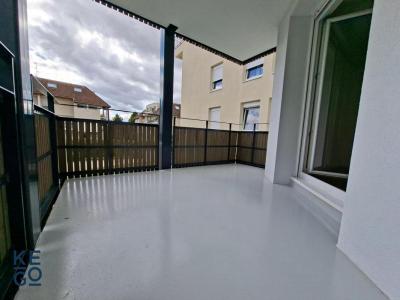 Annonce Location 3 pices Appartement Schiltigheim 67