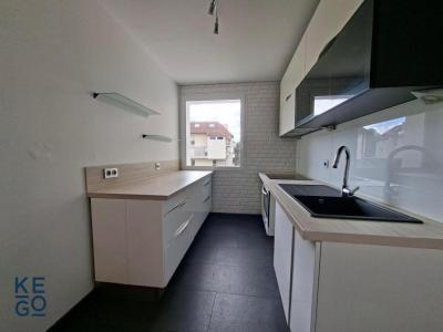 Louer Appartement 70 m2 Schiltigheim