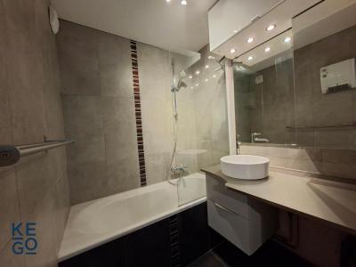 Louer Appartement Schiltigheim 890 euros