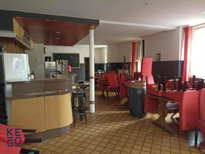For rent Mulhouse 95 m2 Haut rhin (68200) photo 0