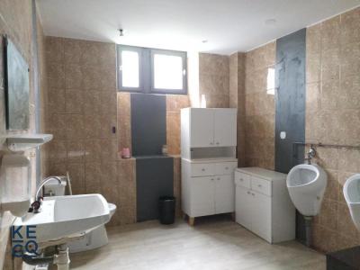 For rent Mulhouse 95 m2 Haut rhin (68200) photo 1