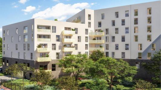 Annonce Location 3 pices Appartement Magnanville 78