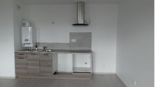 Annonce Location 3 pices Appartement Clermont-ferrand 63