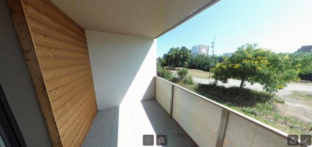 For rent Colmar 3 rooms 61 m2 Haut rhin (68000) photo 4