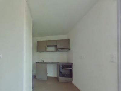 Annonce Location 4 pices Appartement Poitiers 86