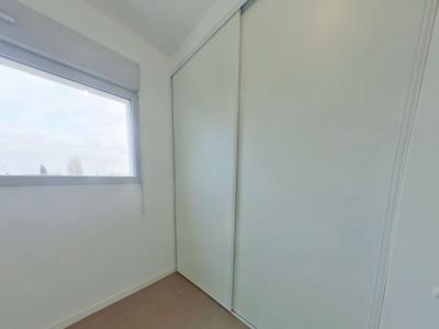 Louer Appartement Poitiers Vienne