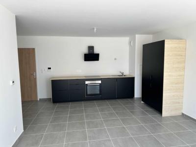Louer Appartement Longvic Cote d'or